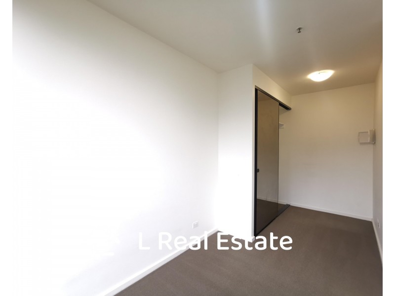 603/25 Therry Street, Melbourne VIC 3000