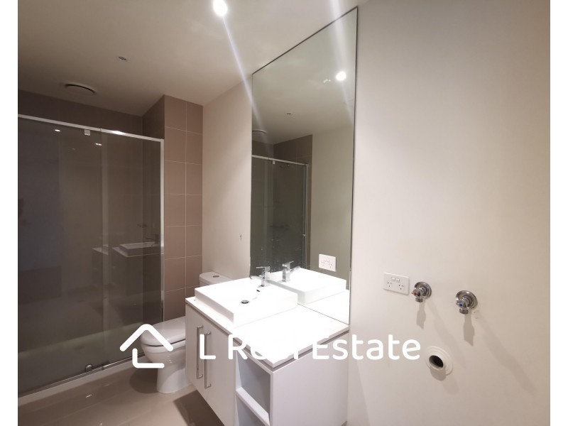 603/25 Therry Street, Melbourne VIC 3000