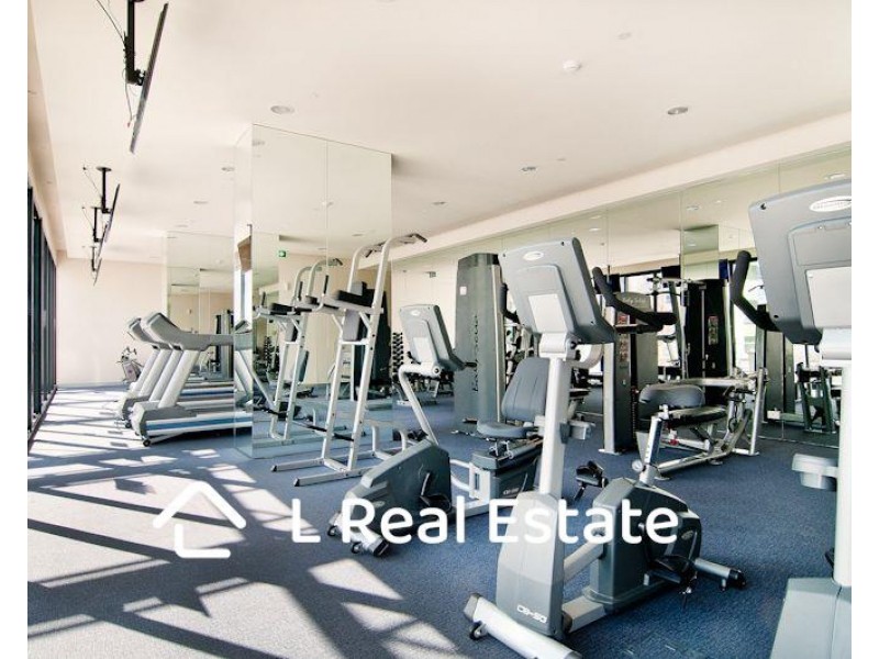 603/25 Therry Street, Melbourne VIC 3000