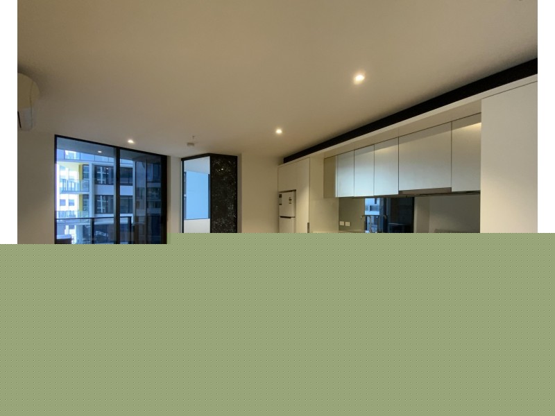 1013/33 Rose Lane, Melbourne VIC 3000