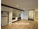 1013/33 Rose Lane, Melbourne VIC 3000