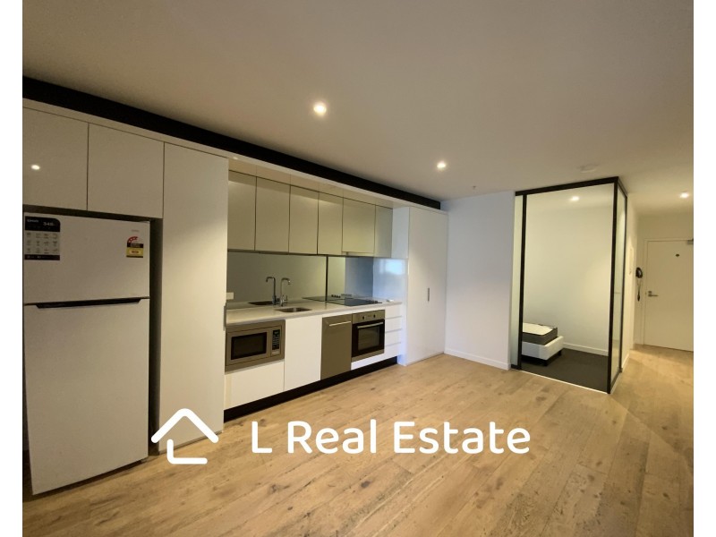1013/33 Rose Lane, Melbourne VIC 3000