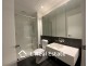 1013/33 Rose Lane, Melbourne VIC 3000