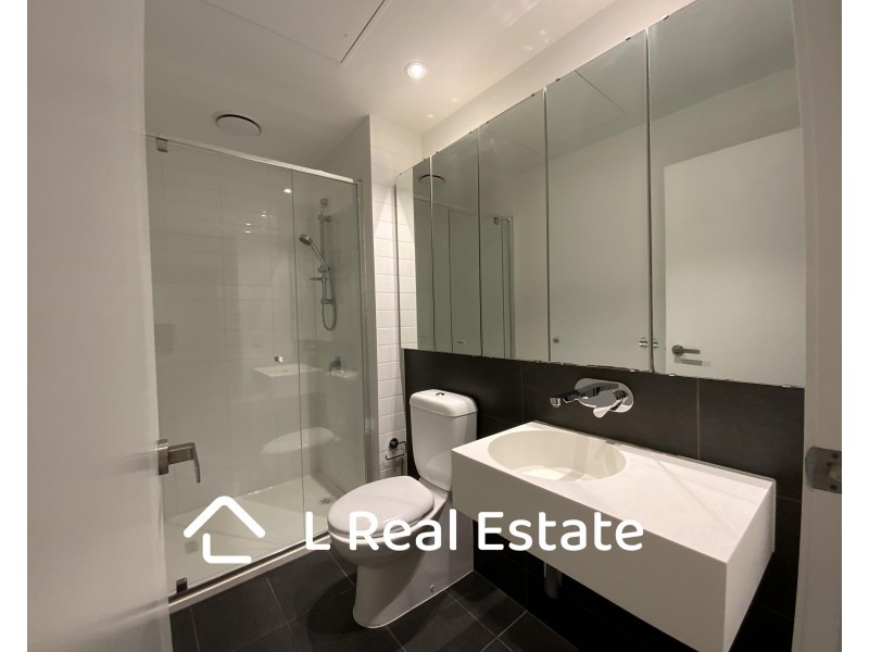 1013/33 Rose Lane, Melbourne VIC 3000