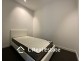 1013/33 Rose Lane, Melbourne VIC 3000