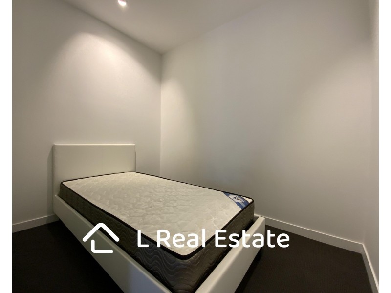 1013/33 Rose Lane, Melbourne VIC 3000