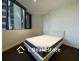 1013/33 Rose Lane, Melbourne VIC 3000