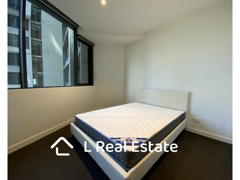 1013/33 Rose Lane, Melbourne VIC 3000