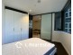 1013/33 Rose Lane, Melbourne VIC 3000