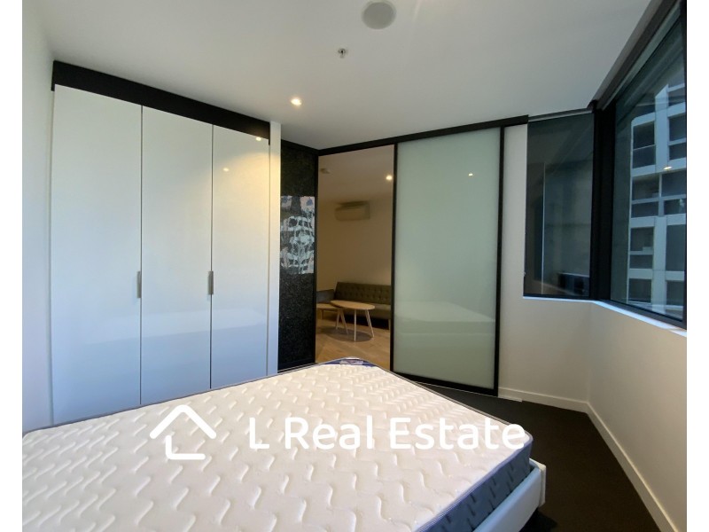 1013/33 Rose Lane, Melbourne VIC 3000
