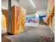 1013/33 Rose Lane, Melbourne VIC 3000