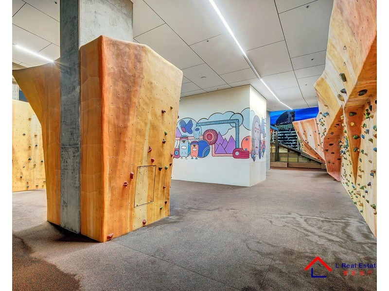 1013/33 Rose Lane, Melbourne VIC 3000