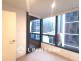 1408/500 Elizabeth St, Melbourne VIC 3000