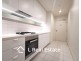 1408/500 Elizabeth St, Melbourne VIC 3000