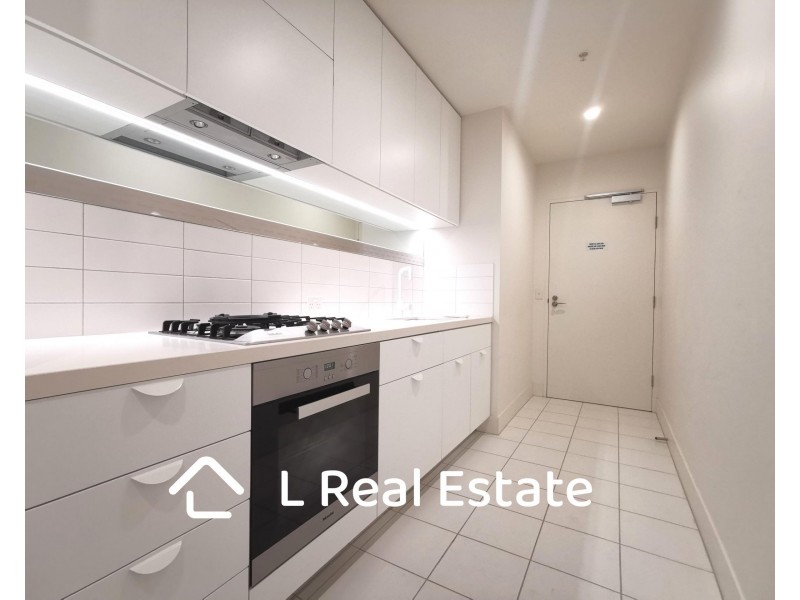 1408/500 Elizabeth St, Melbourne VIC 3000
