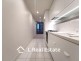 1408/500 Elizabeth St, Melbourne VIC 3000