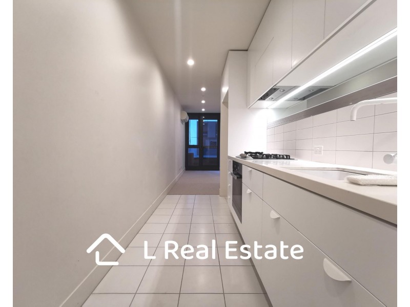 1408/500 Elizabeth St, Melbourne VIC 3000