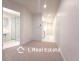 1408/500 Elizabeth St, Melbourne VIC 3000
