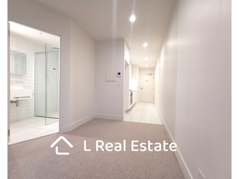 1408/500 Elizabeth St, Melbourne VIC 3000