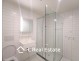 1408/500 Elizabeth St, Melbourne VIC 3000