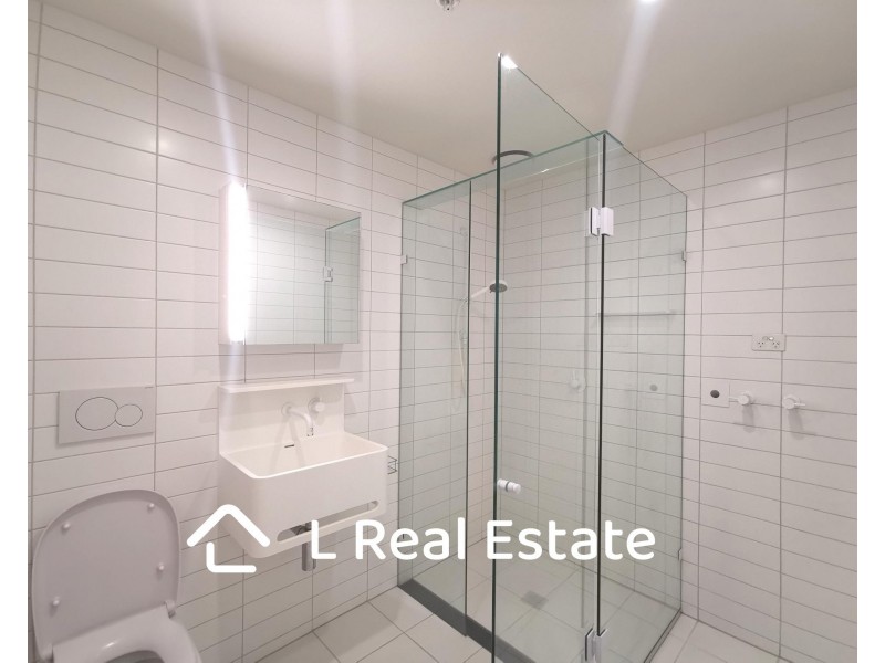 1408/500 Elizabeth St, Melbourne VIC 3000
