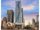1408/500 Elizabeth St, Melbourne VIC 3000