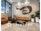 1408/500 Elizabeth St, Melbourne VIC 3000