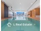 1408/500 Elizabeth St, Melbourne VIC 3000