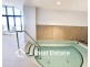1408/500 Elizabeth St, Melbourne VIC 3000