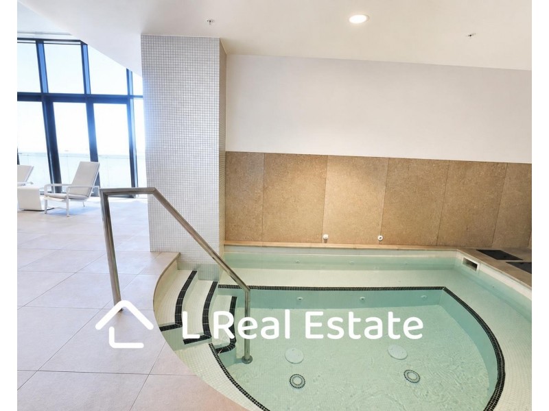 1408/500 Elizabeth St, Melbourne VIC 3000