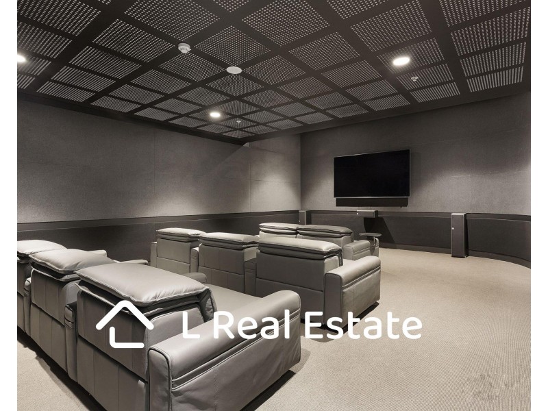 1408/500 Elizabeth St, Melbourne VIC 3000