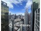 1408/500 Elizabeth St, Melbourne VIC 3000