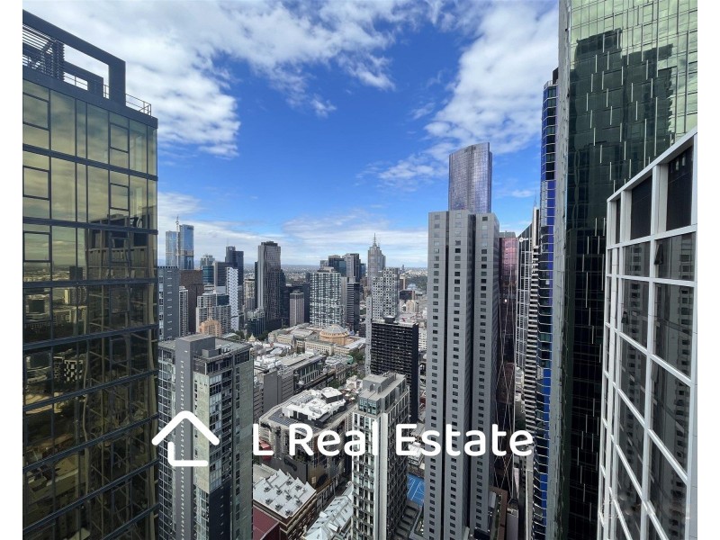 1408/500 Elizabeth St, Melbourne VIC 3000
