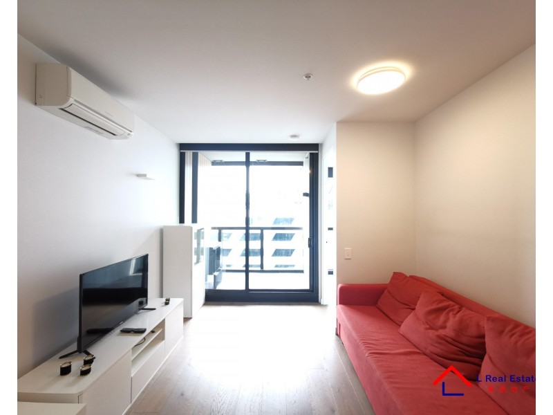1007/33 Blackwood St, North Melbourne VIC 3051