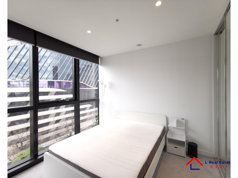 1007/33 Blackwood St, North Melbourne VIC 3051