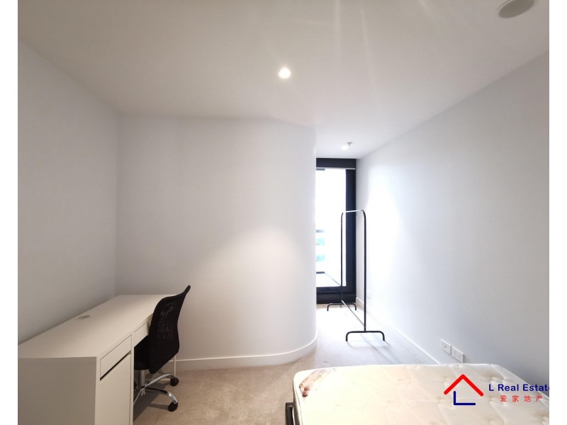 1007/33 Blackwood St, North Melbourne VIC 3051