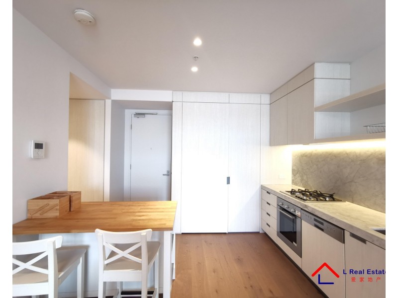 1007/33 Blackwood St, North Melbourne VIC 3051