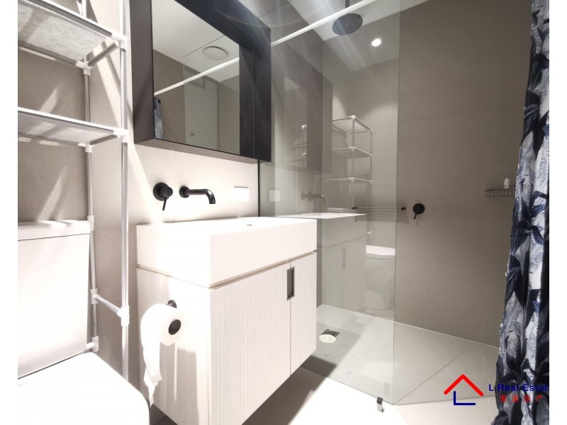 1007/33 Blackwood St, North Melbourne VIC 3051