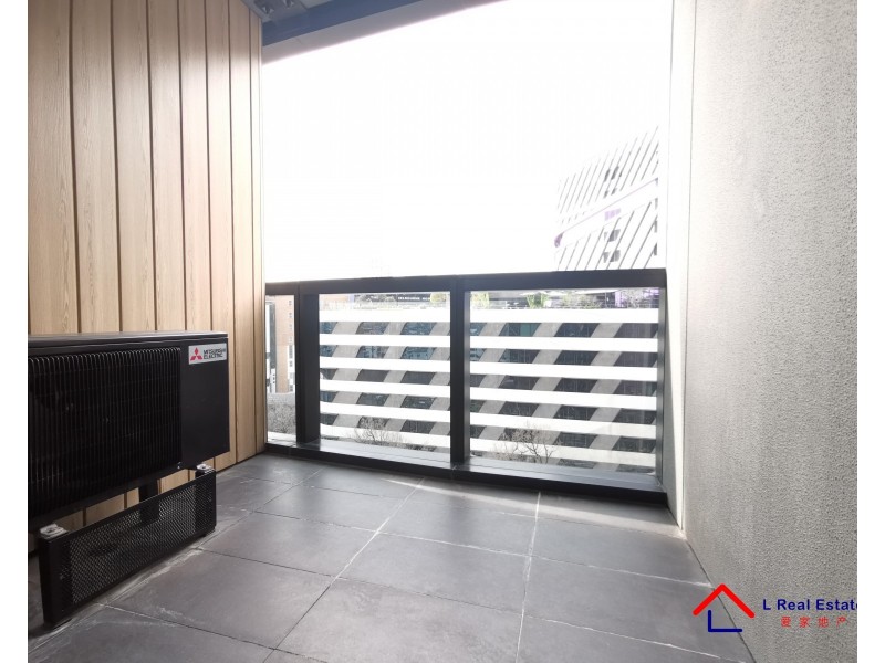 1007/33 Blackwood St, North Melbourne VIC 3051