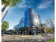 1007/33 Blackwood St, North Melbourne VIC 3051