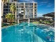 1007/33 Blackwood St, North Melbourne VIC 3051
