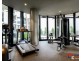 1007/33 Blackwood St, North Melbourne VIC 3051