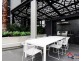 1007/33 Blackwood St, North Melbourne VIC 3051