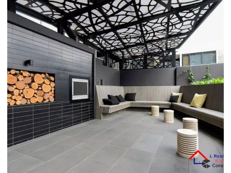 1007/33 Blackwood St, North Melbourne VIC 3051