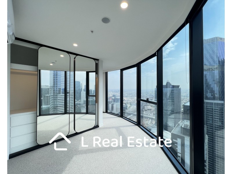 5104/138 Spencer St, Melbourne VIC 3000