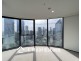5104/138 Spencer St, Melbourne VIC 3000