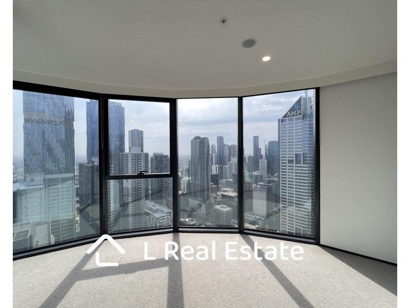 5104/138 Spencer St, Melbourne VIC 3000