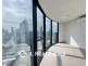 5104/138 Spencer St, Melbourne VIC 3000