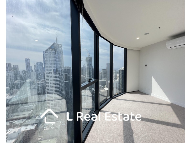 5104/138 Spencer St, Melbourne VIC 3000