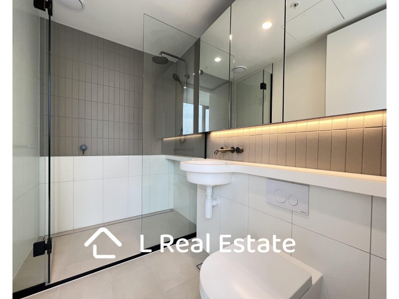 5104/138 Spencer St, Melbourne VIC 3000